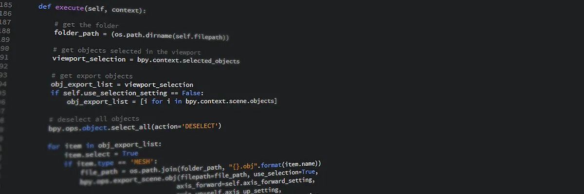 Claude Code claims 97% build success on Java migrations — but 24% of those apps were quietly broken — Inblix summary