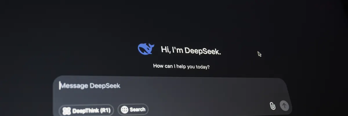 Cloudflare built an AI browser in 12 weeks that ditches everything users see — Inblix summary
