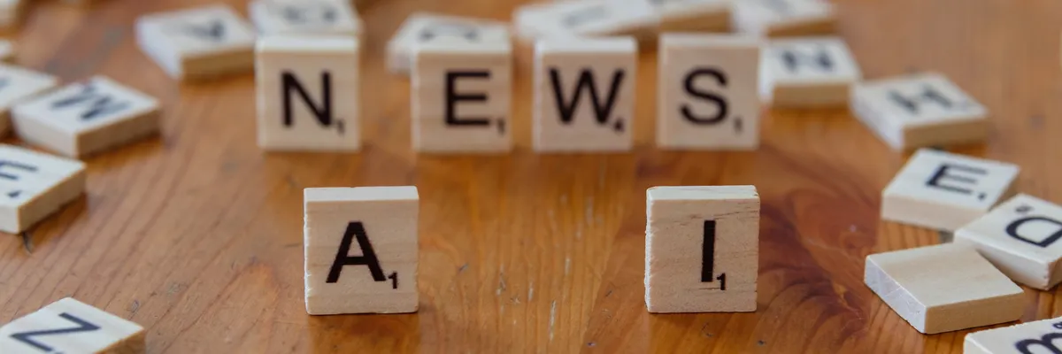 CNA's editor: AI spotted election manipulation we never asked it to find — Inblix summary