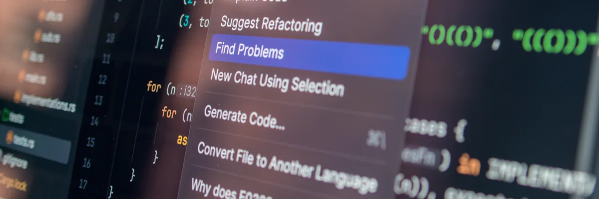 Cognition Eyes $40B Valuation Months After Hitting $26B for Devin — Inblix summary