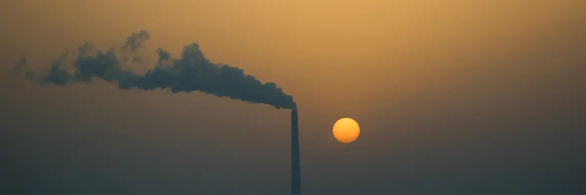 Community fine-tunes are crushing official models on carbon efficiency, Open LLM Leaderboard data reveals — Inblix summary