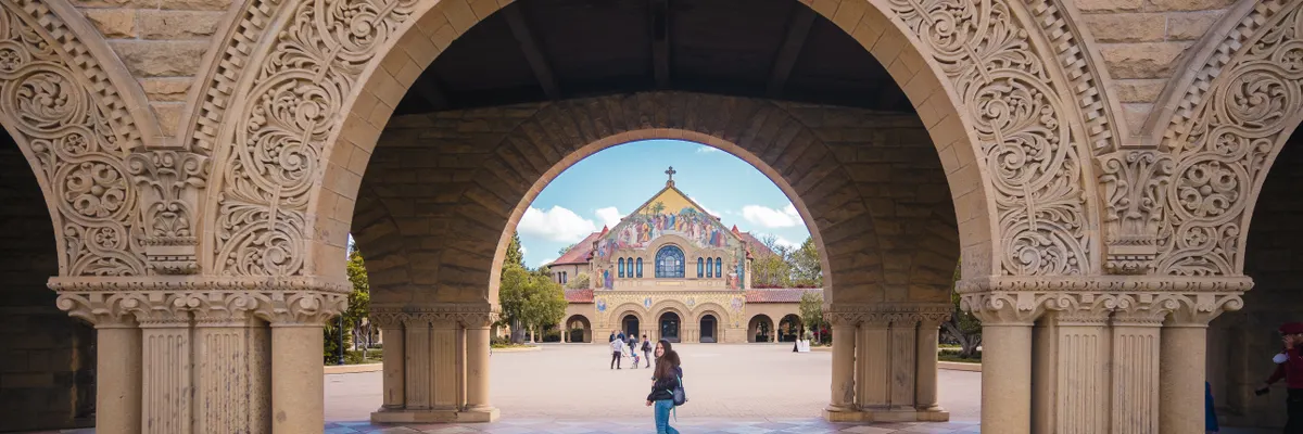 CSU puts ChatGPT in the hands of 500,000 students and faculty — Inblix summary
