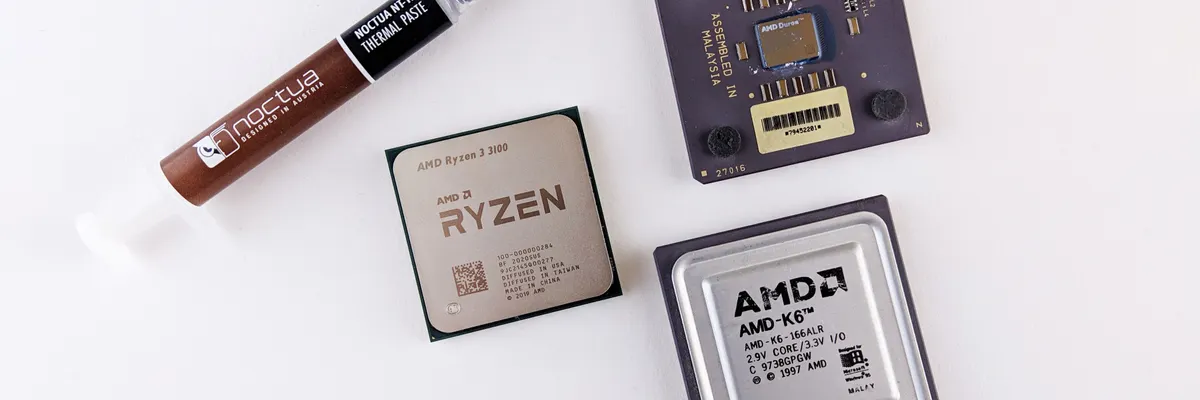 Custom CUDA kernels juice Llama 3.1 405B on AMD MI300X, skipping Nvidia lock-in — Inblix summary