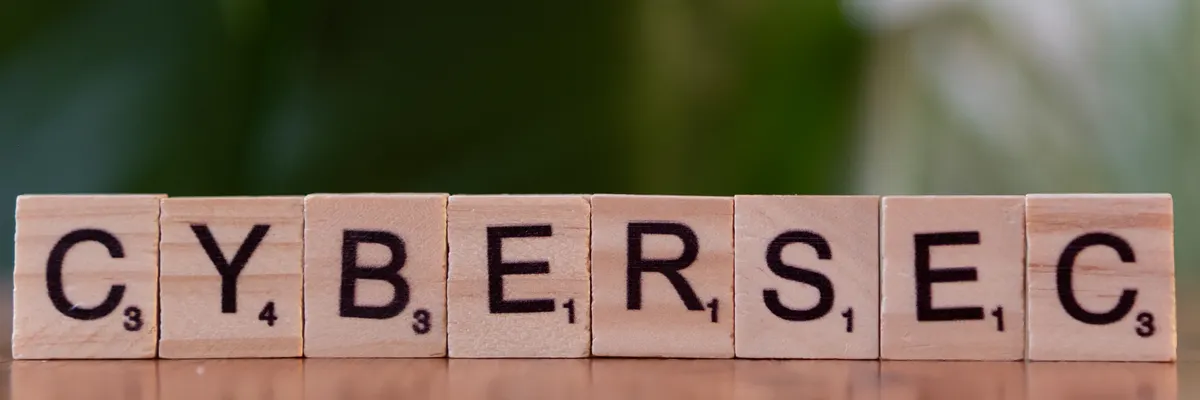 Cyera drops $1B on Oasis Security as the AI agent identity crisis explodes — Inblix summary