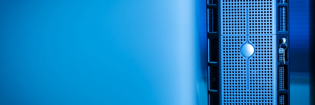 Databricks exec: Enterprise AI security in 2026 still isn't where it needs to be — Inblix summary