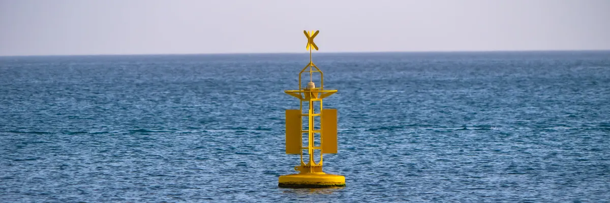 Deep linear networks are secretly nonlinear, and now we can train them — Inblix summary