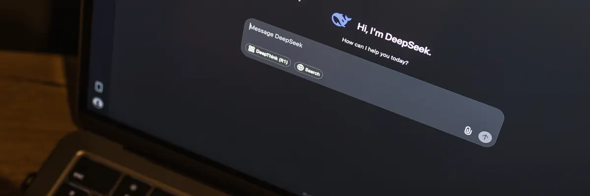 DeepSeek drops V3-0324 with MIT license and a 19.8-point math leap — Inblix summary