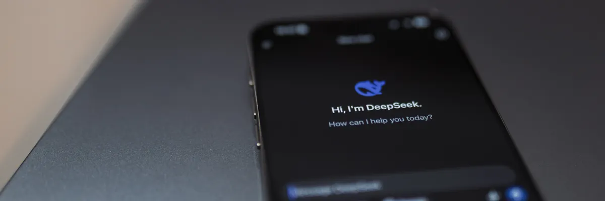 DeepSeek R1 deployment on AWS now costs just $8.30/hour via Hugging Face endpoints — Inblix summary