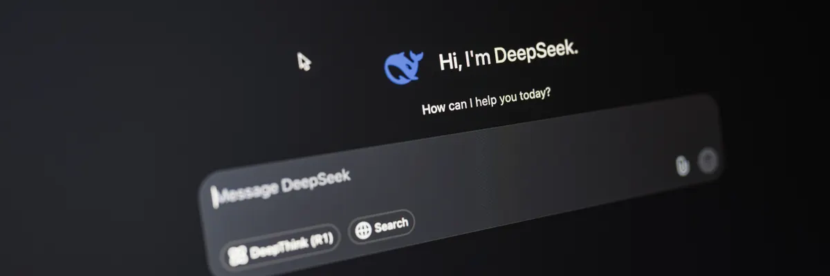 DeepSeek's V4 slashes KV cache to 2% of normal size, making million-token agents practical — Inblix summary