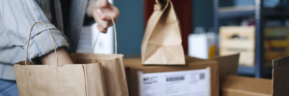 DoorDash Launches CLI Tool to Let AI Agents Order Your Lunch — Inblix summary