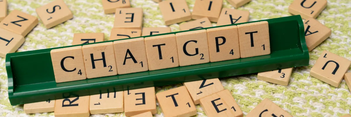 Duolingo taps GPT-4 to finally teach you why your French is wrong — Inblix summary