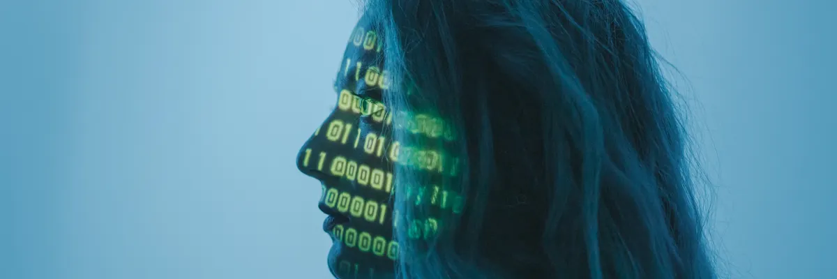 Emergent hits $1.5B valuation as AI coding gold rush intensifies — Inblix summary