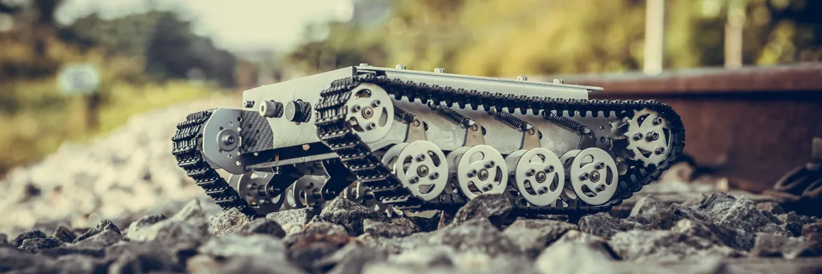 Enigma lands $71M to figure out what humans actually want from a robot — Inblix summary