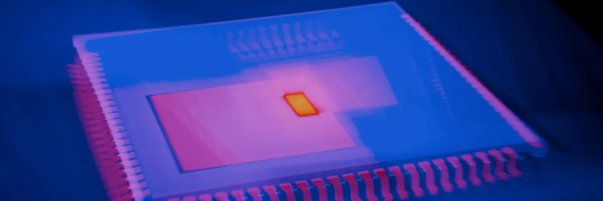 Etched hits $10.3B valuation on $300M raise, claiming its AI chips run faster at lower voltage — Inblix summary