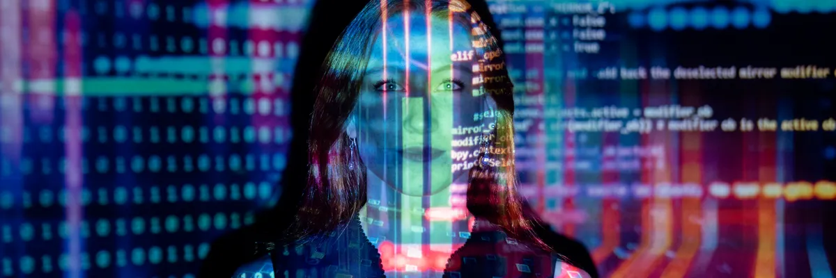 Ex-MIT Prof Uses GPT-4o to Build AI Agents That Play Minecraft for Hours — Inblix summary