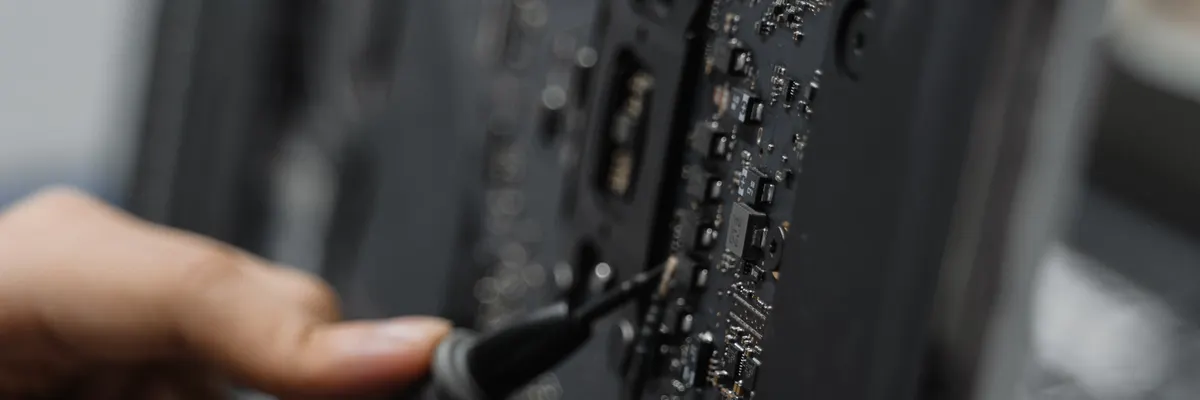 Export Controls Meant to Slow China Are Fueling Its AI Chip Breakout — Inblix summary