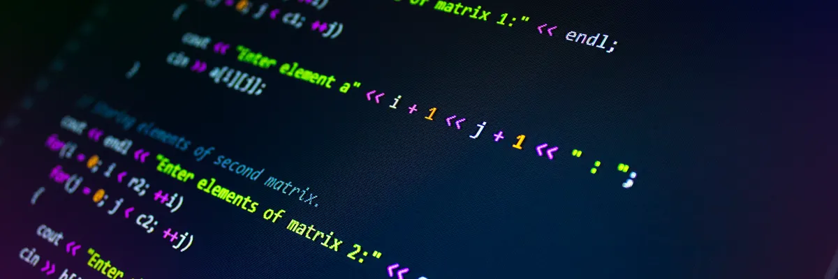 FastRTC wants to be Python's missing link for real-time voice apps — Inblix summary