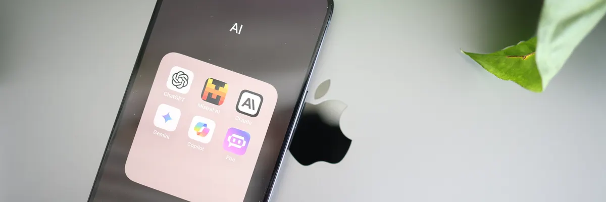 Figma's AI chief: 'Humans bring judgment, empathy, and taste' — Inblix summary