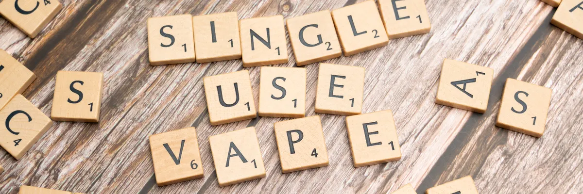 Fill-in-the-middle training doesn't hurt, it helps: new defaults for LLMs — Inblix summary