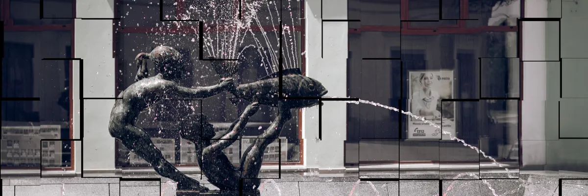 Filtering 1,493 videos down to just 47: The brutal reality of building clean AI video datasets — Inblix summary