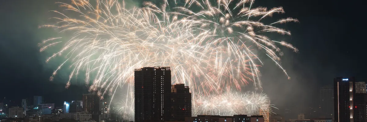 Fireworks.ai lands on Hugging Face Hub with serverless access to DeepSeek-R1 — Inblix summary