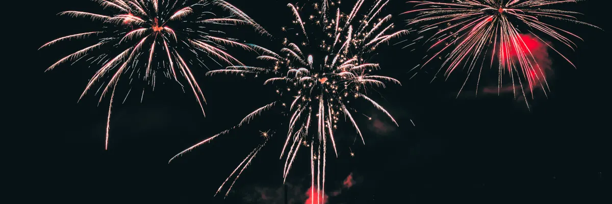 Fireworks Nexus routes easy code tasks to cheap models, claims 3-5x cost cuts — Inblix summary