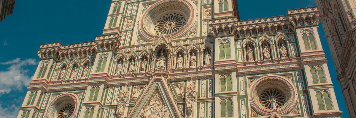 Florence-2 Fine-Tuned on DocVQA Jumps from 0 to 57% Similarity — Inblix summary