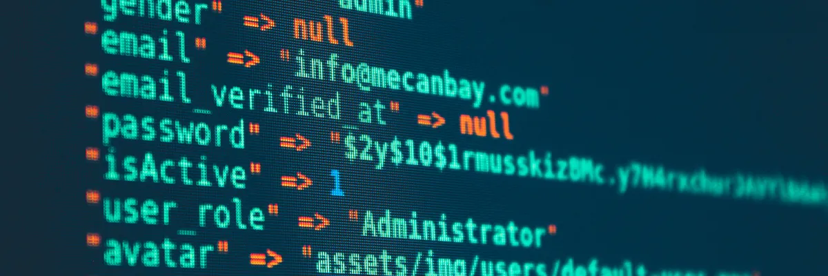 Flux.1 beat Midjourney and DALL-E 3 in 2024 — here's the open-source shift it triggered — Inblix summary