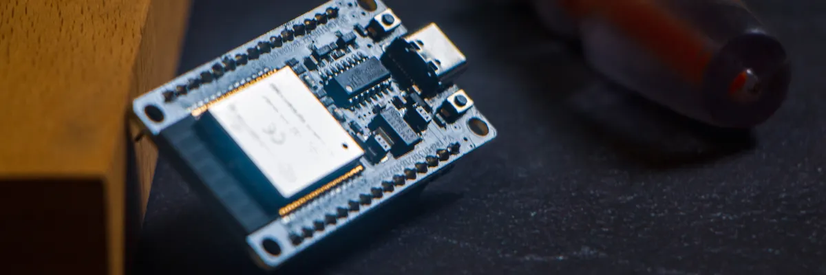 Flux LoRA inference gets a 2.3x speed boost with new hot-swapping trick — Inblix summary