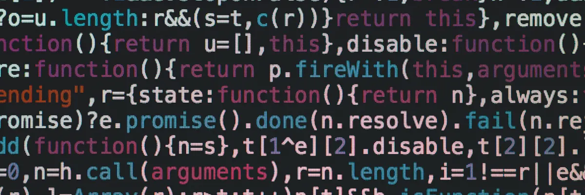 France's CDC bets on open-source RAG to renovate 10,000 schools — Inblix summary