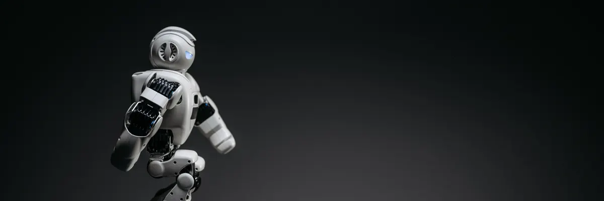 Generalist Robots Are Stuck in the Lab — Here's the Data Problem They Can't Solve — Inblix summary