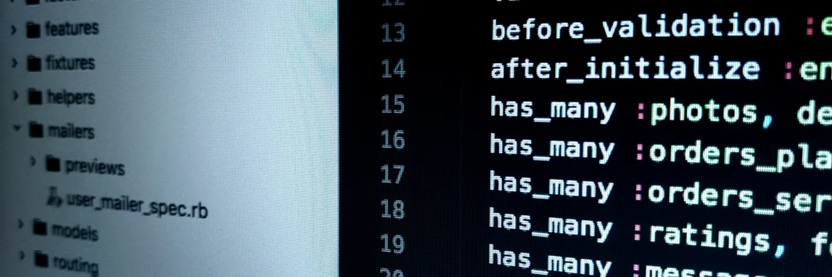 GLM-5.2 crushes open-source coding leaders, lands within 4 points of Claude Opus 4.8 — Inblix summary