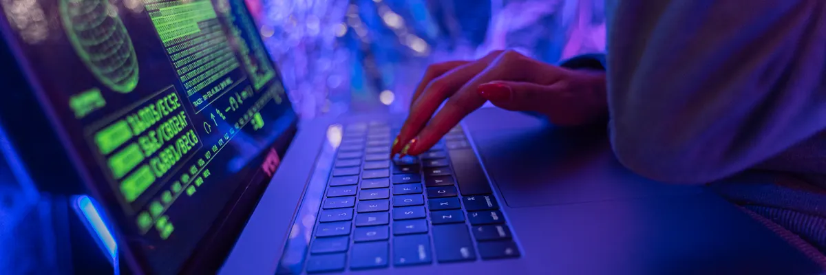 Google caught an AI writing zero-day exploits — and 90 were weaponized in 2025 — Inblix summary