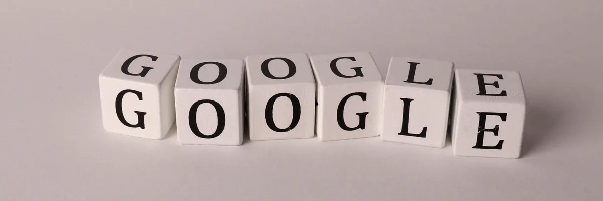 Google Cloud revenue rockets 82% to $24.8B, quieting AI spending skeptics — Inblix summary