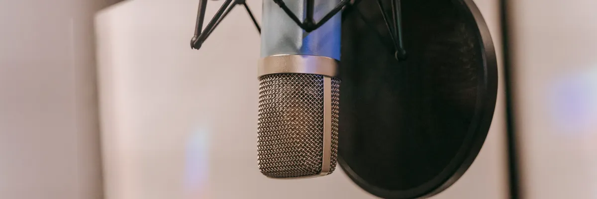 Google DeepMind's Voice Consent Gate: Cloning Refuses to Speak Until You Say It's Okay — Inblix summary