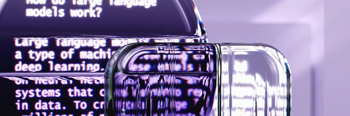 Google DeepMind: The AI Safety Race Is a Prisoner’s Dilemma — Inblix summary
