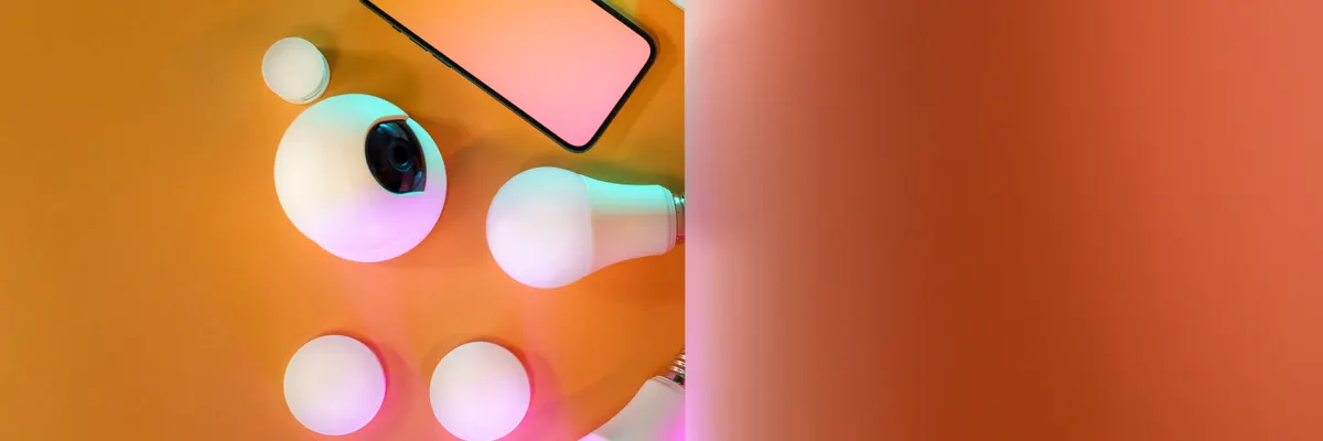 Google drops Gemma 2 2B: a 2.6B on-device model that punches above its weight — Inblix summary