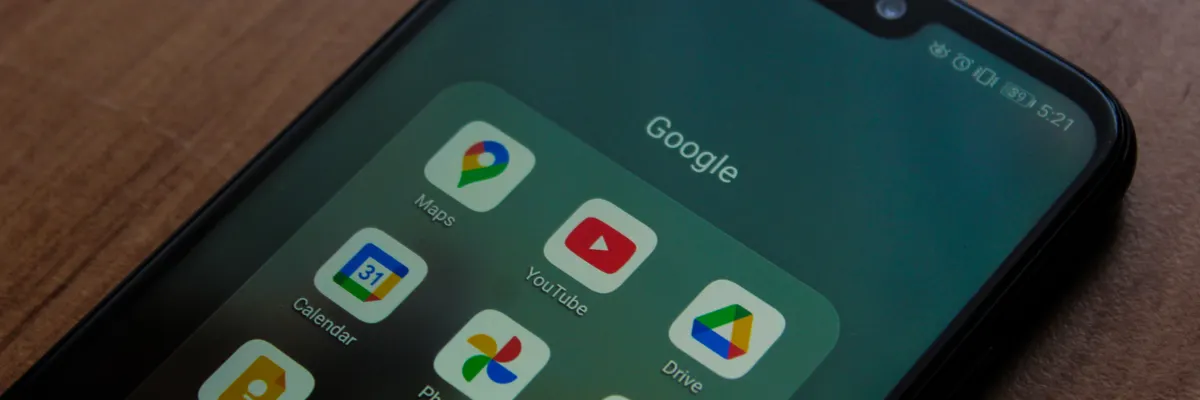 Google Maps can now order your avocado toast and book your hotel — Inblix summary