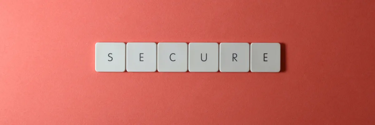 Google patched 1,072 Chrome bugs in June — more than the previous 2 years combined — Inblix summary