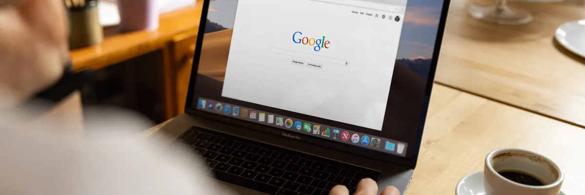 Google's AI answers now hijack 43% of searches, up from 15% a year ago — Inblix summary