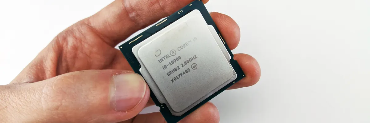 Google's C4 VMs Slash AI Costs 70% Over C3 in Intel-Hugging Face GPT Test — Inblix summary