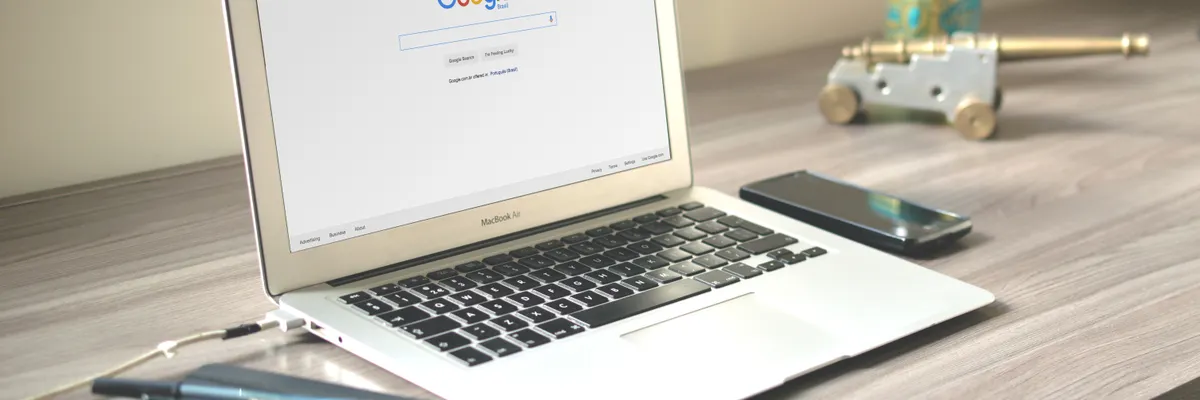 Google's Gemma 3n Crams 5B-Parameter Brains Into Just 2GB of VRAM — Inblix summary