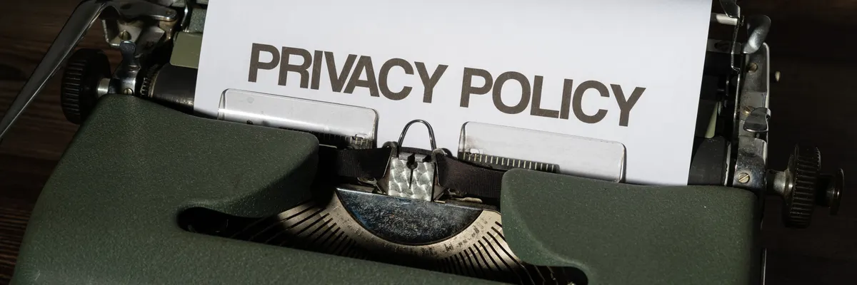 Google's PATE approach trains AI without exposing private data — Inblix summary