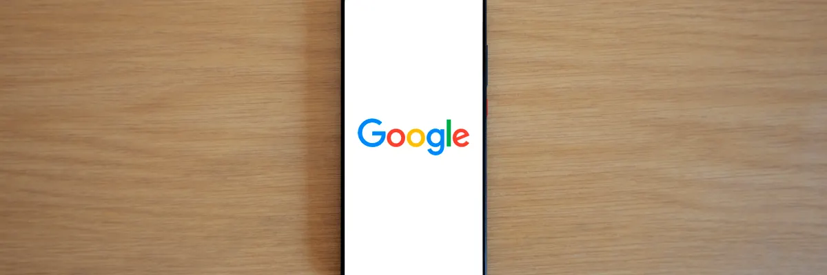 Google's Pixel 11 starts at $899 as Gemini learns sign language — Inblix summary