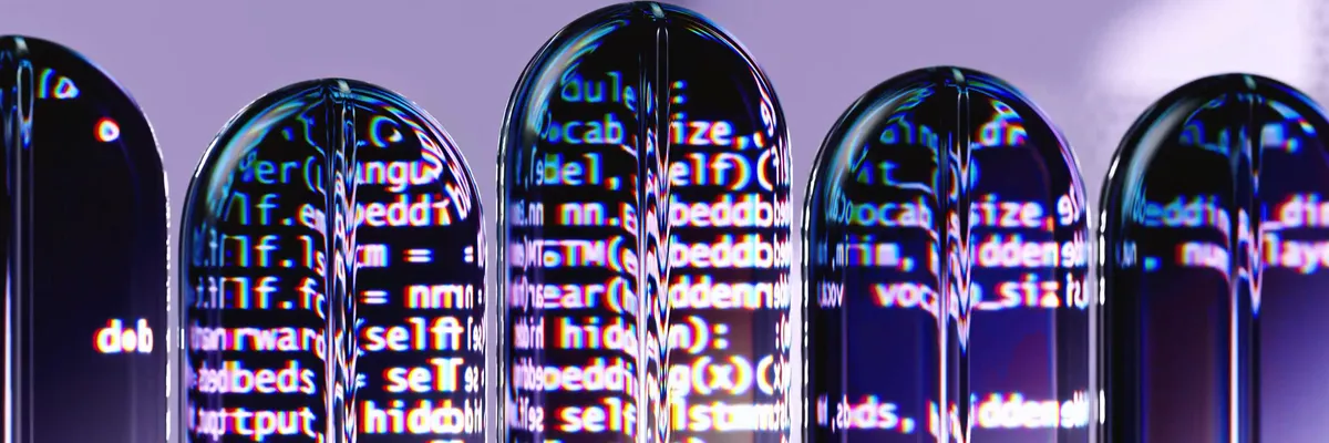 Google's SigLIP 2 adds a decoder and self-distillation to build vision encoders that actually know where things are — Inblix summary