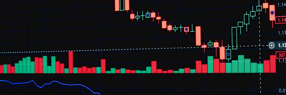 Google's TimesFM 2.5 Pushes Zero-Shot Forecasting to 56-Day Horizons Across Six Stores — Inblix summary