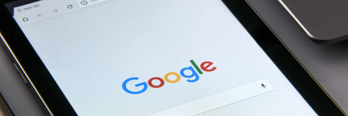 Google slashes Gemini 3.7 Flash pricing by 50% to $0.75 per 1M tokens — Inblix summary