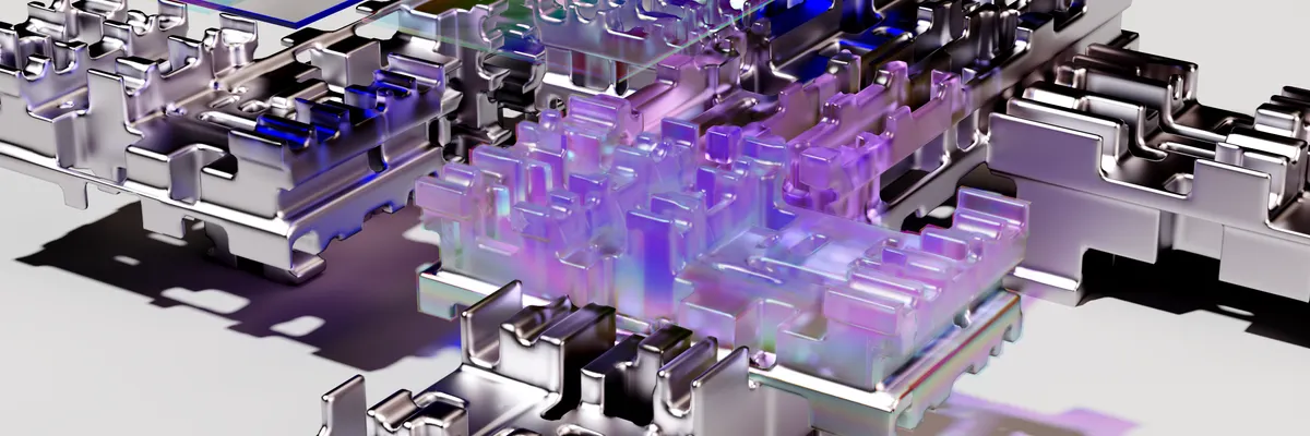 Google’s “Frozen v2” chip aims to be 10x more efficient by 2028 — Inblix summary
