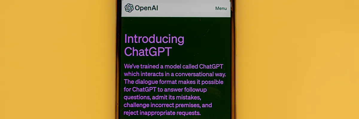 GPT-2 Is Too Dangerous to Release, Says OpenAI — Inblix summary