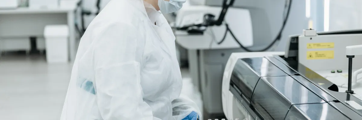 GPT-4 Beat Trained Clinicians at Matching Cancer Patients to Trials — Inblix summary
